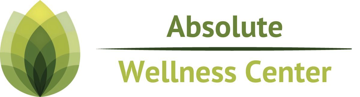 Absolute Wellness Center